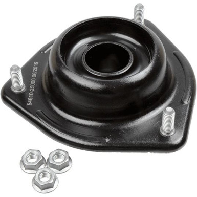 29350 01 Federbeinstützlager 29350 01 Federbeinstützlager