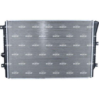 550140 Kühler, Motorkühlung 550140 Kühler, Motorkühlung
