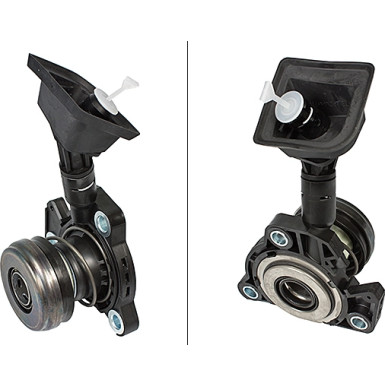 510 0157 10 Zentralausrücker, Kupplung