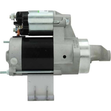 400.077.092.050 Starter +Line Original