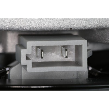 690180 Kompressor, Klimaanlage VALEO CORE-FLEX