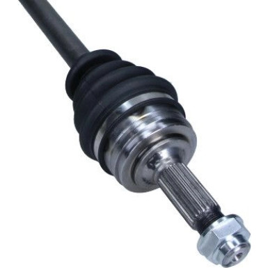 49-0860 Antriebswelle