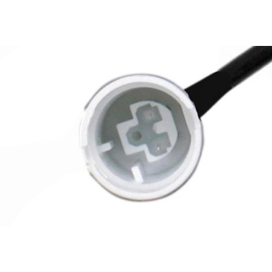 1190078 Warnkontakt, Bremsbelagverschleiß