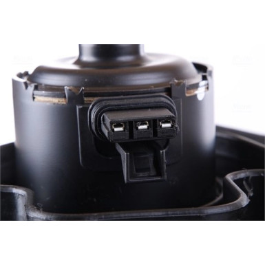 85193 Lüfter, Motorkühlung