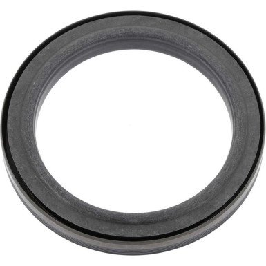 12019863B Wellendichtring, Kurbelwelle