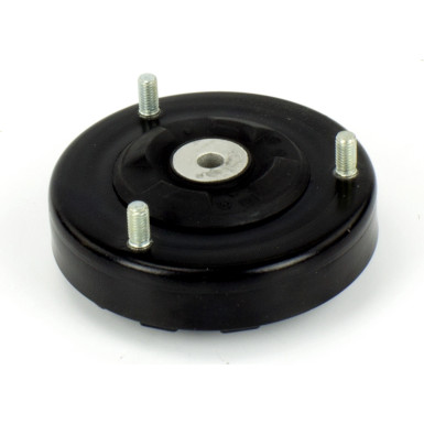 KB950.01 Federbeinstützlager