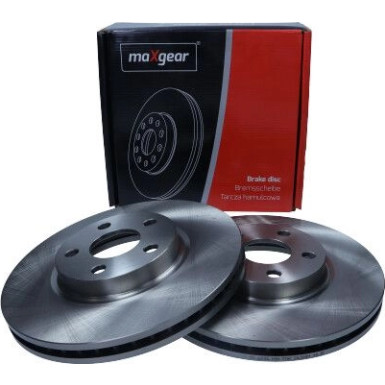 19-4694 Bremsscheibe 19-4694 Bremsscheibe