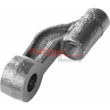 54027848 Trag-/Führungsgelenk