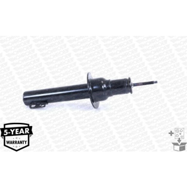 Monroe | Stoßdämpfer | 71377ST