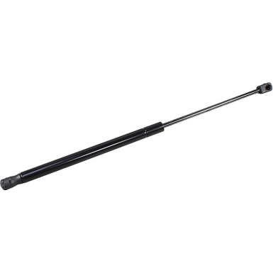 2110726 Gasfeder, Koffer-/Laderaum