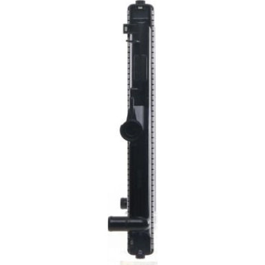 Mahle | Kühler, Motorkühlung | CR 1964 000S