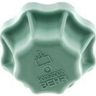 CRB 20 000P Verschlussdeckel, Kühlmittelbehälter BEHR *** PREMIUM LINE ***