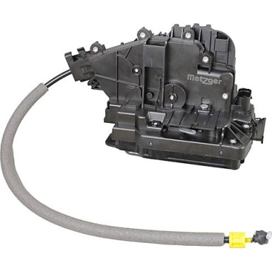 2314243 Türschloss GREENPARTS