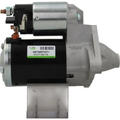 PSH Starter +Line Original 570.577.083.130 PSH Starter +Line Original 570.577.083.130