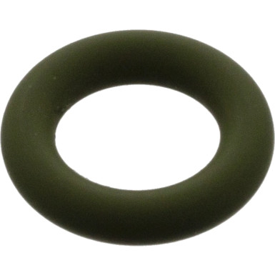 FEBI BILSTEIN 47293 Dichtring