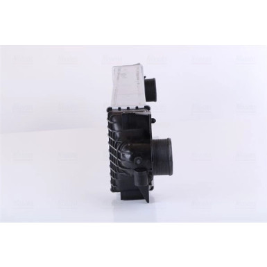 961436 Ladeluftkühler ** FIRST FIT **