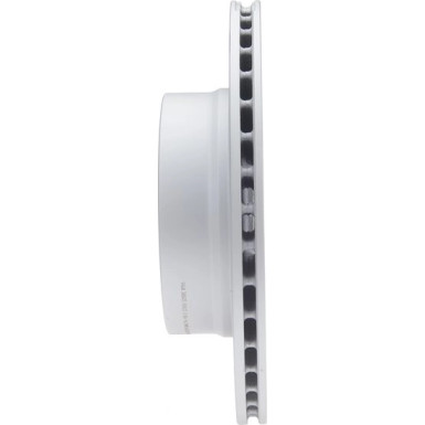 0 986 479 079 Bremsscheibe