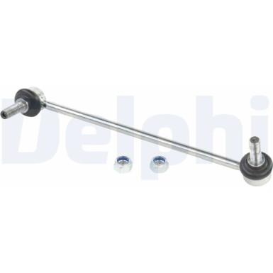 Delphi | Stange/Strebe, Stabilisator | TC1930