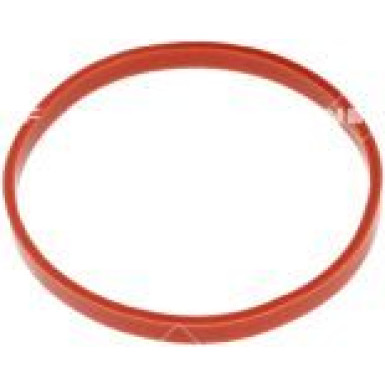 NRF Thermostat, Kühlmittel EASY FIT 725239 NRF Thermostat, Kühlmittel EASY FIT 725239