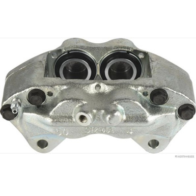 J3222126 Bremssattel