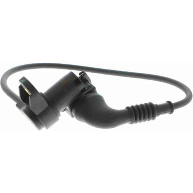 Vemo | Sensor, Drehzahl | V20-72-0071