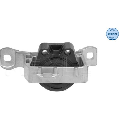 Meyle Lagerung, Motor MEYLE-ORIGINAL: True to OE 714 030 0006