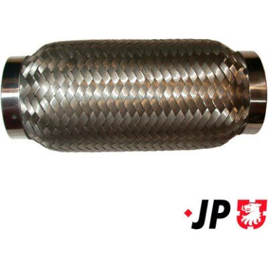 JP Group | Flexrohr, Abgasanlage | 9924202300