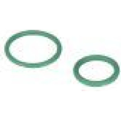 320005 Kompressor, Klimaanlage EASY FIT 320005 Kompressor, Klimaanlage EASY FIT