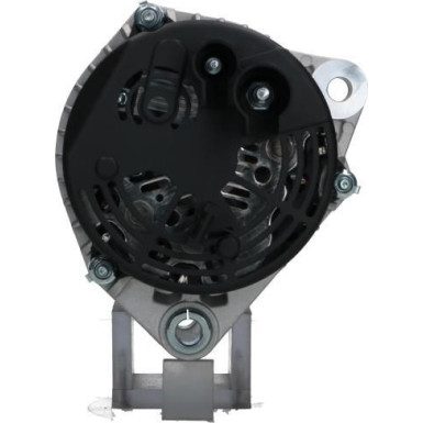 PSH | Generator | 505.534.085.050