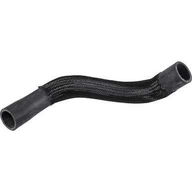 2421537 Kühlerschlauch