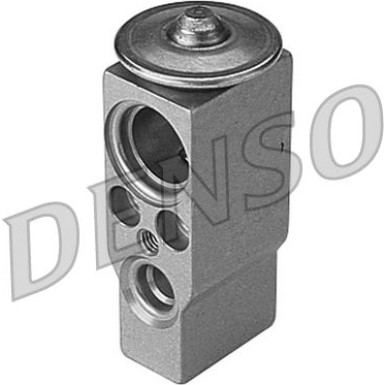 Denso | Wischblatt | Scheibenwischer | DUR-043L