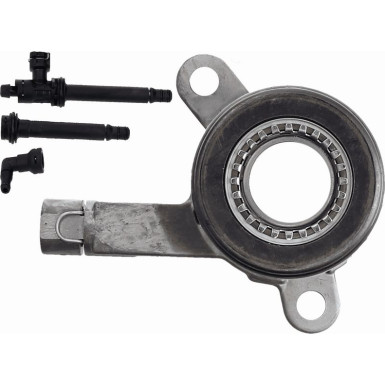 Sachs | Zentralausrücker, Kupplung | 3182 600 249