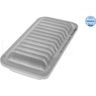 Meyle Luftfilter MEYLE-ORIGINAL: True to OE 30-12 321 0015