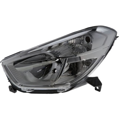 Valeo | Hauptscheinwerfer | 044775