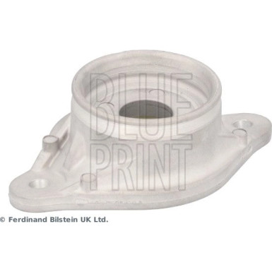 ADBP800550 Federbeinstützlager ADBP800550 Federbeinstützlager