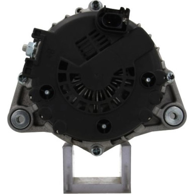PSH | Generator | 555.950.200.004