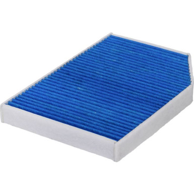 Hengst Filter | Filter, Innenraumluft | E4980LB