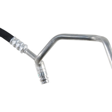 2360159 Hochdruckleitung, Klimaanlage