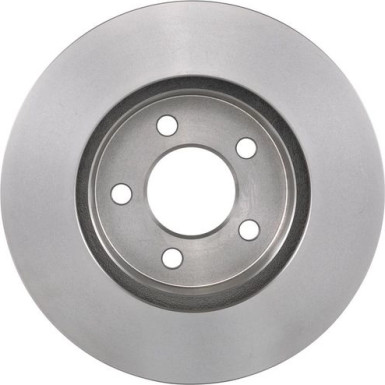 BOSCH | Bremsscheibe | 0 986 479 461