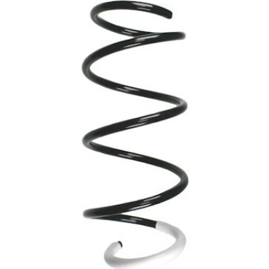 85293 Fahrwerksfeder