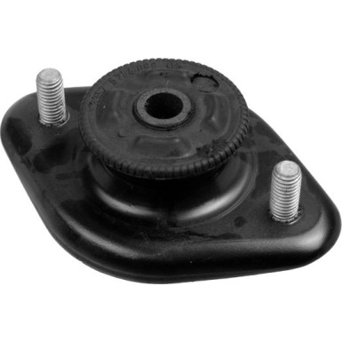 802 177 Federbeinstützlager