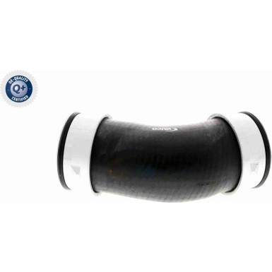 V10-2900 Ladeluftschlauch Q+, Erstausrüsterqualität