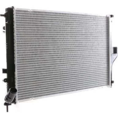 Mahle | Kühler, Motorkühlung | CR 1790 000S
