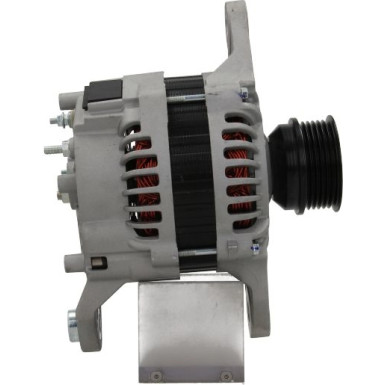 PSH | Generator | 815.524.115.130