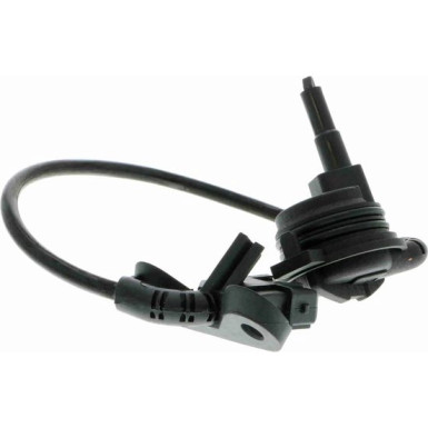 V10-73-0141 Schalter, Rückfahrleuchte Green Mobility Parts V10-73-0141 Schalter, Rückfahrleuchte Green Mobility Parts