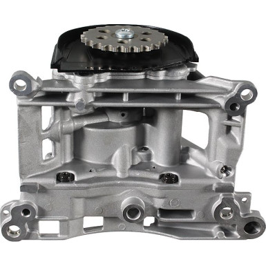 8000061 Unterdruckpumpe, Bremsanlage ORIGINAL ERSATZTEIL