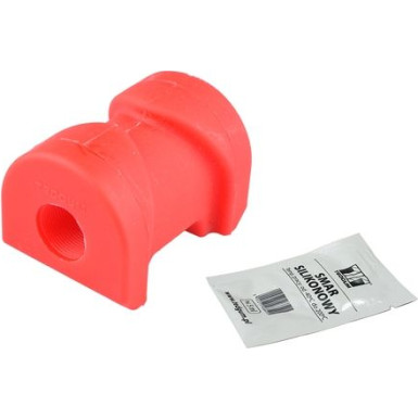 00087487 Lagerung, Stabilisator