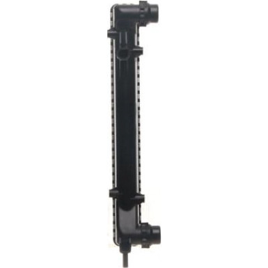 Mahle | Kühler, Motorkühlung | CR 30 001S