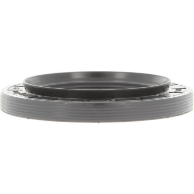 Corteco | Wellendichtring, Verteilergetriebe | 01035172B