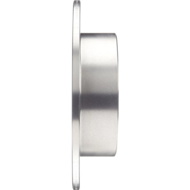 0 986 479 525 Bremsscheibe 0 986 479 525 Bremsscheibe